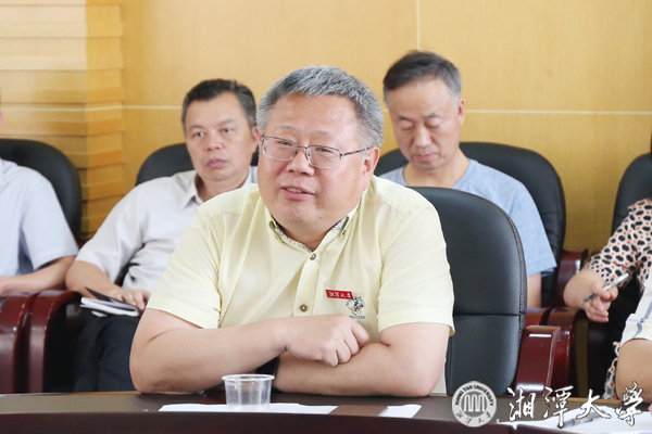 微信图片_20190703222300.jpg