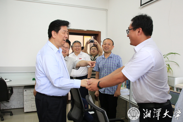 微信图片_20190629195421.jpg