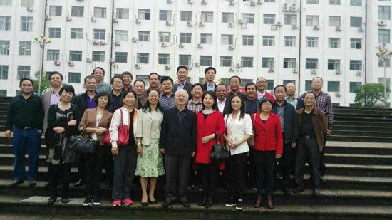 QQ图片20161005232010_副本.jpg