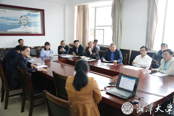 微信图片_20190517210211.jpg