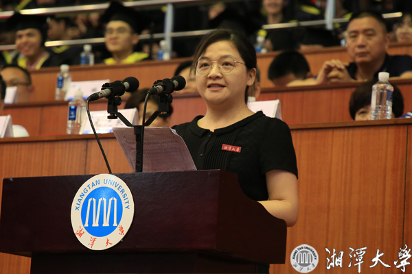 微信图片_20190623083026.jpg