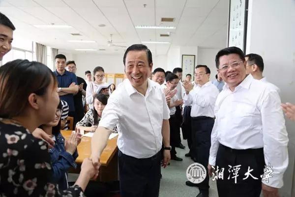 微信图片_20170507172747.jpg