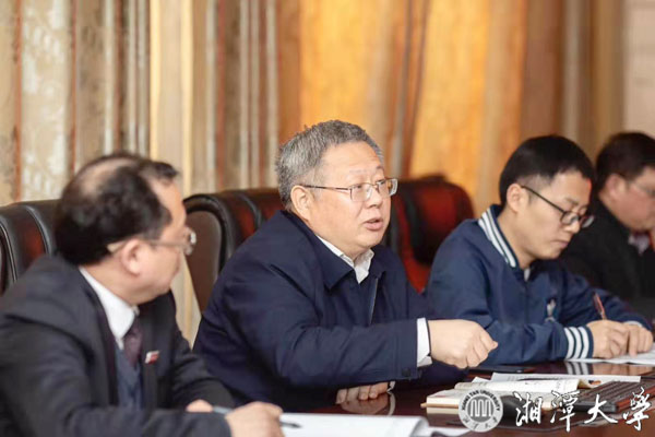 微信图片_20190429144834.jpg
