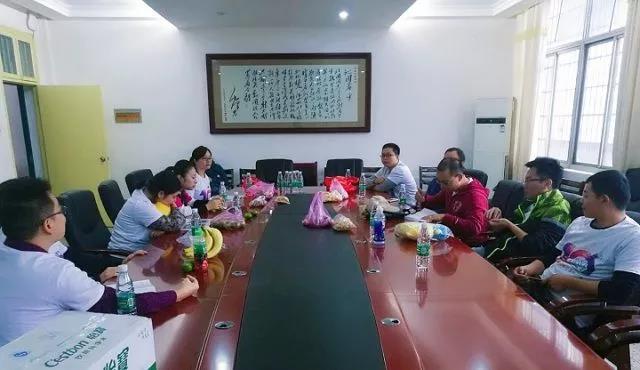 微信图片_20171007233713.jpg
