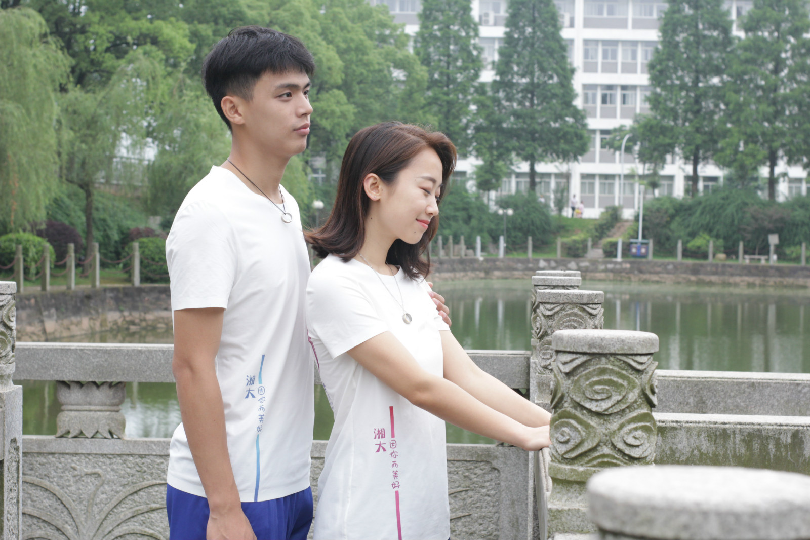 IMG_0370_meitu_1.jpg