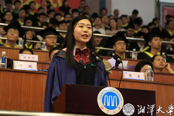 微信图片_20190623083021.jpg