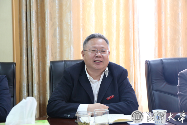 微信图片_20190430175546.jpg