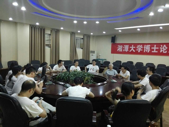 QQ图片20160610105720_副本.jpg