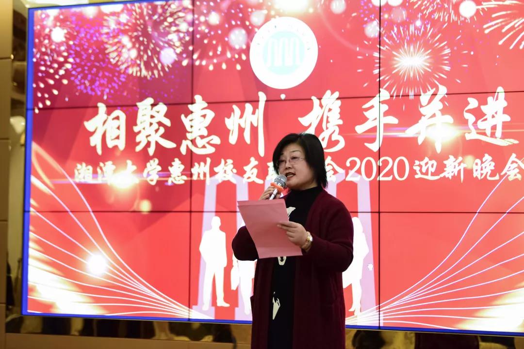 微信图片_20191218135546.jpg