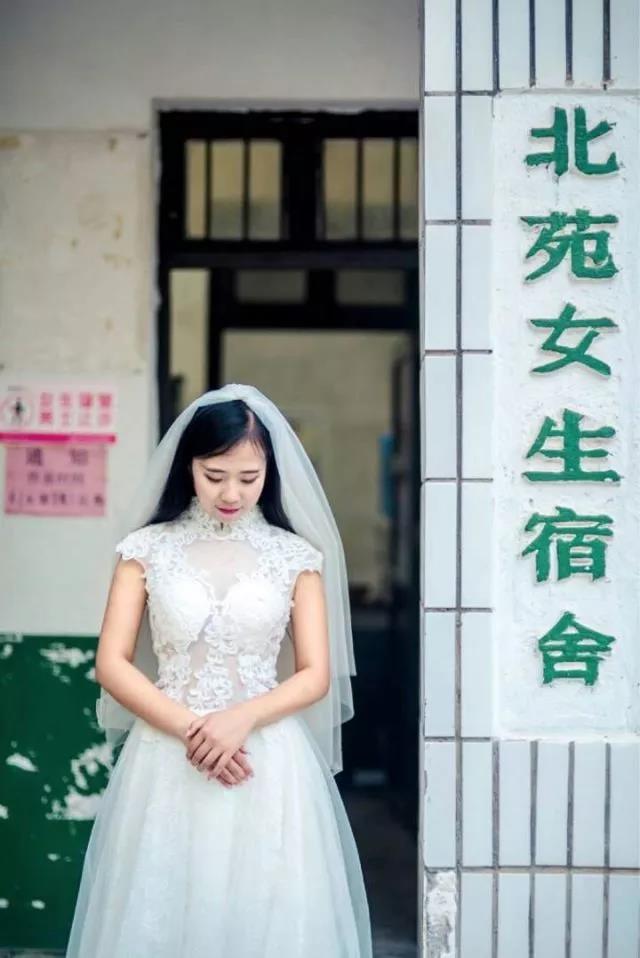 微信图片_20171007223609.jpg