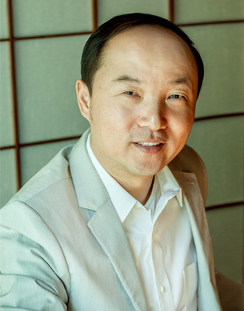 胡敏教授_副本.jpg