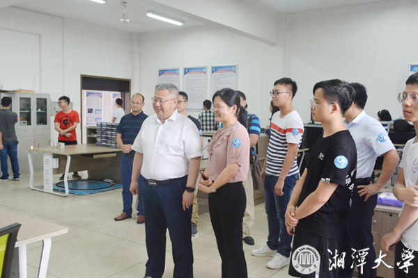 微信图片_20190531215708.jpg