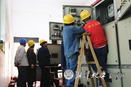 kkj3vqr8rl_副本.jpg