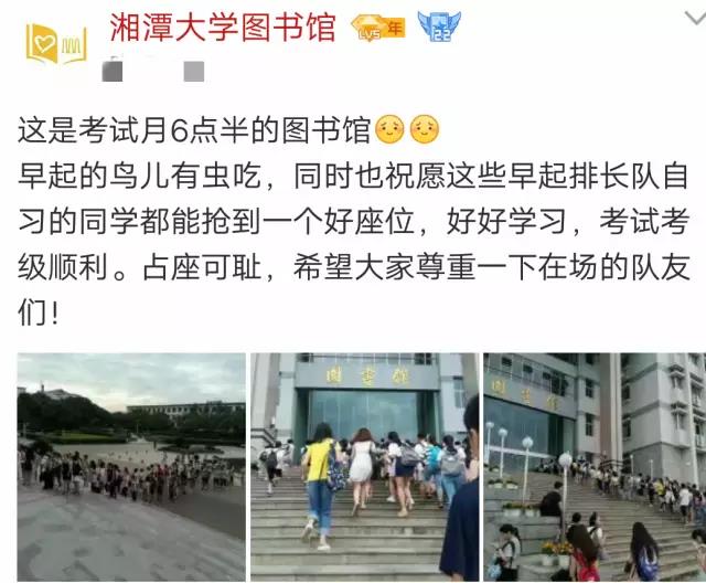 微信图片_20190423180614.jpg
