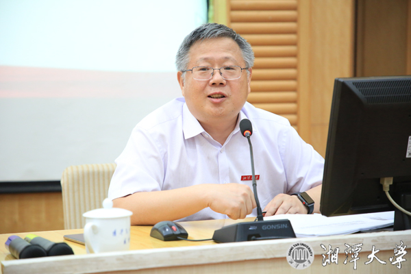微信图片_20190709164935.jpg
