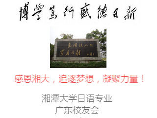 DKT@`H1NQL}GB1CNHDI)DFD_副本.jpg