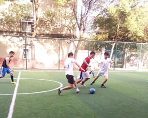 QQ图片20161003204955_副本.jpg