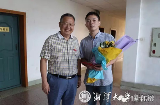 QQ截图20160910165006_副本.jpg
