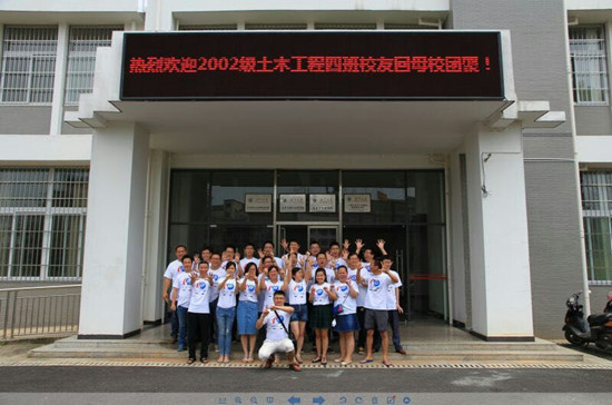 mmexport1465724548184_副本.jpg