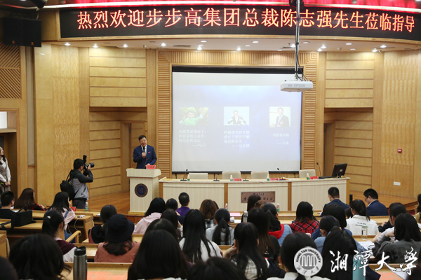 微信图片_20190516151137.jpg