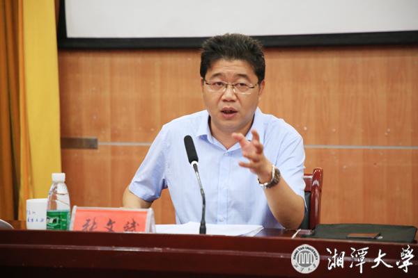 微信图片_20190627103346.jpg
