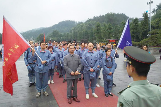 444.jpg