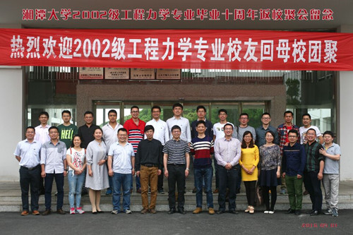图3_副本.jpg